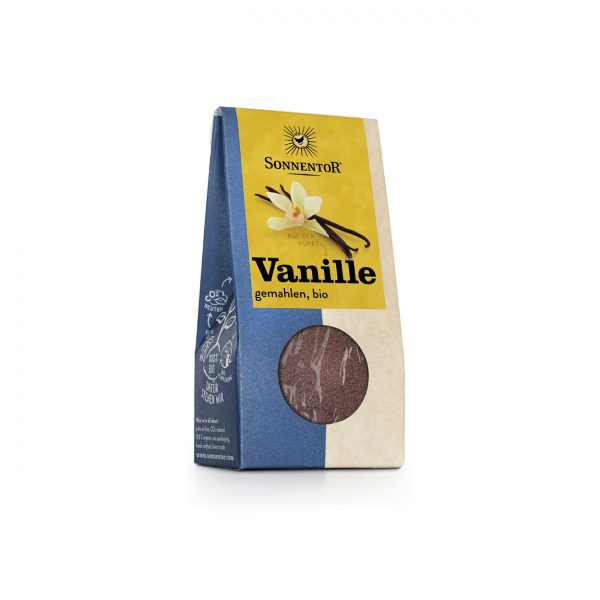 vanillepulver-sonnentor-bio-vanille-pur-naturgeist-onlineshop