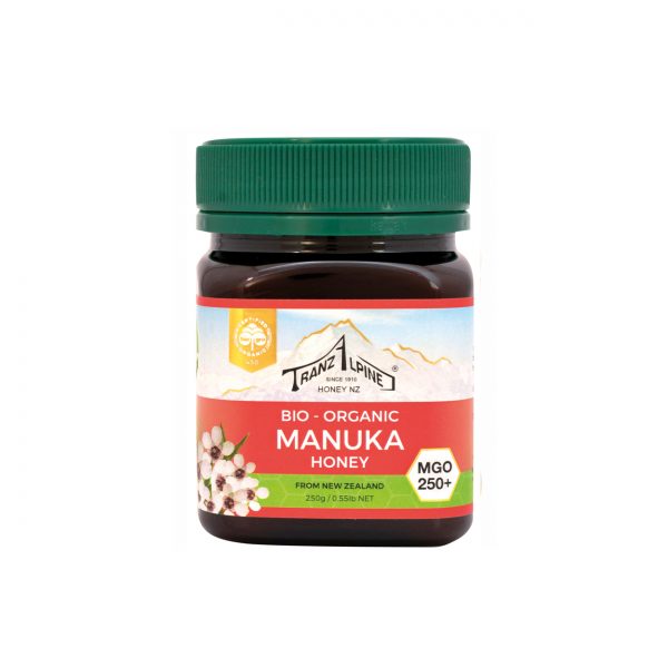 tranzalpine-manuka-honig-250-mgo-bio-neuseeland-onlineshop-naturgeist