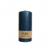 pure-natural-wax-kerze-blau-naturgeist-onlineshop
