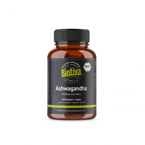 biotiva-ashwagandha-150-kapseln-naturgeist-onlineshop