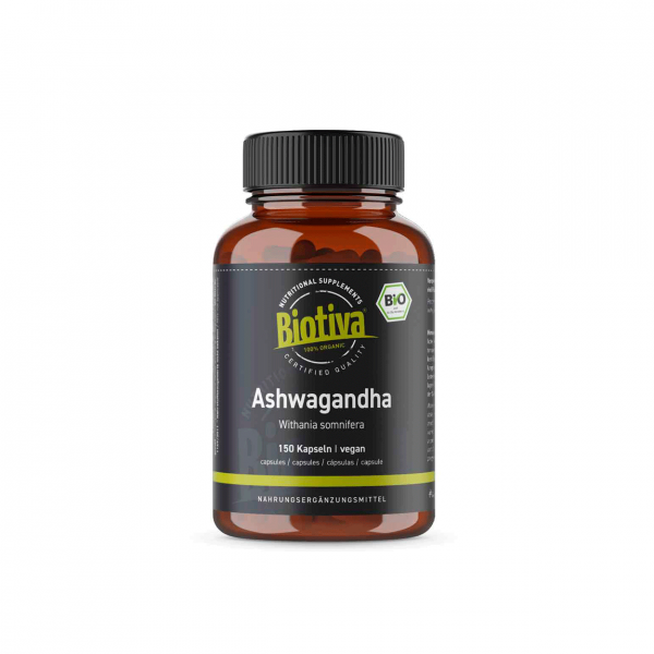biotiva-ashwagandha-150-kapseln-naturgeist-onlineshop