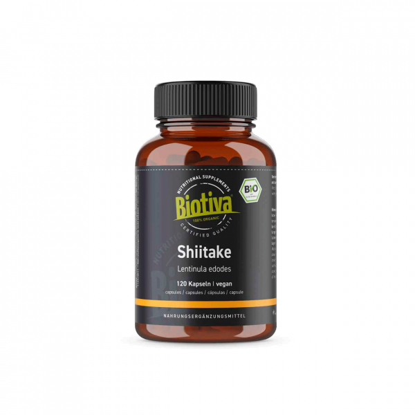 biotiva-shiitake-pilz-120-kapseln-naturgeist-onlineshop