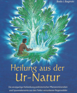 buch-rocky-mountain-heilung-aus-der-ur-natur-sharamon-bagingski-front-bio-naturgeist-onlineshop