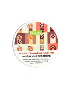 nadeos-natuerliche-deocreme-fuss-no5-front-bio-naturgeist-onlineshop