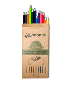 pandoo-buntstifte-recycled-natur-offen-bio-naturgeist-onlineshop