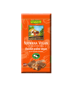 rapunzel-nirwana-schokolade-nougat-vegan-bio-naturgeist-onlineshop