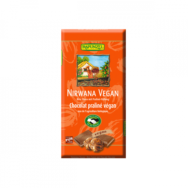rapunzel-nirwana-schokolade-nougat-vegan-bio-naturgeist-onlineshop