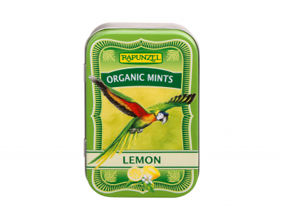 rapunzel-organic-mints-lemon-bio-leodin-onlineshop