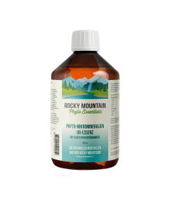 rocky-mountain-phyto-essentials-ur-essenz-PET-bio-naturgeist-onlineshop