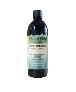 rocky-mountain-phyto-essentials-ur-essenz-glasflasche-bio-naturgeist-onlineshop