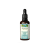 Rocky Mountain Phyto-Mikromineralien konzentrierte Ur-Essenz 100 ml