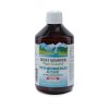 Rocky Mountain Phyto-Mikromineralien Ur-Essenz in PET-Flasche 500 ml
