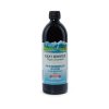 Rocky Mountain Phyto-Mikromineralien Ur-Essenz in Violettglasflasche 500 ml