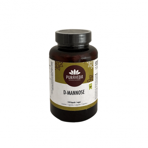 biotiva-d-mannose-150-kapseln-naturgeist-onlineshop
