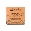 pandoo-bambus-wattestäbchen-baumwolle-natur-vorne-bio-naturgeist-onlineshop