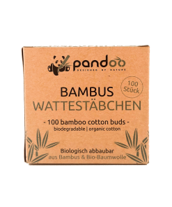 pandoo-bambus-wattestäbchen-baumwolle-natur-vorne-bio-naturgeist-onlineshop