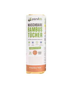 pandoo-waschbare-bambustuecher-natur-vorne-bio-naturgeist-onlineshop