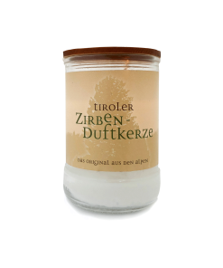 tiroler-zirben-duftkerze-naturgeist-onlineshop