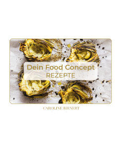 caroline-bienert-rezepte-buch-bio-naturgeist-onlineshop