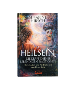 susanne-hirsch-heilsein-buch-vorne-bio-naturgeist-onlineshop