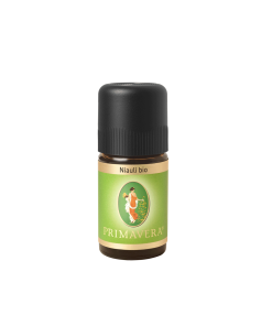 primavera-niauli-öl-bio-naturgeist-onlineshop