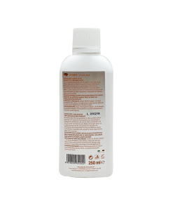 almacabio-wc-reiniger-mikroorganismen-bad-back-bio-naturgeist-onlineshop