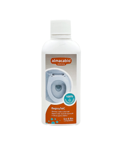 almacabio-wc-reiniger-mikroorganismen-bad-front-bio-naturgeist-onlineshop