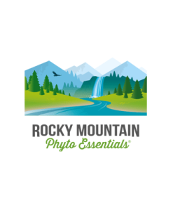 Rocky Mountain Phyto Essentials