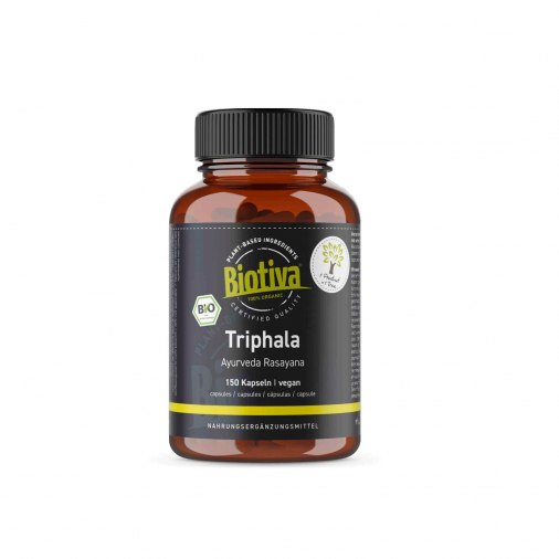 biotiva-triphala-ayurveda-150-kapseln-naturgeist-onlineshop