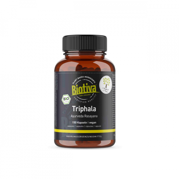 biotiva-triphala-ayurveda-150-kapseln-naturgeist-onlineshop