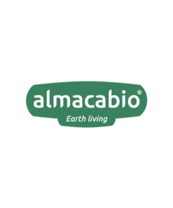 Almacabio