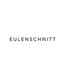 Eulenschnitt