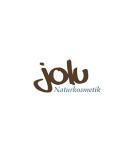 Jolu