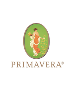 Primavera