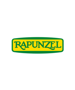 Rapunzel