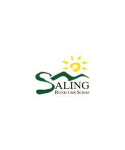 Saling