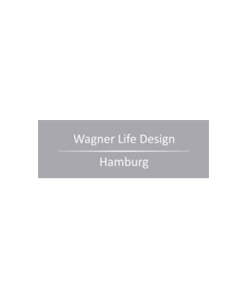 Wagner Design