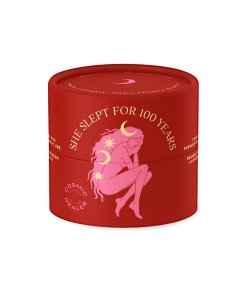 cosmic-dealer-she-slept-for-100-years-ayurvedischer-bio-tee-zum-einschlafen-ayurveda-leodin-naturshop