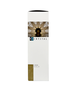 crystal-kolloidales-gold-naturgeist-onlineshop