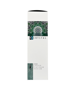 crystal-kolloidales-platin-platinum-naturgeist-onlineshop