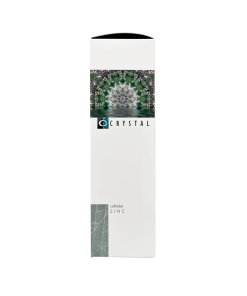 crystal-kolloidales-zink-zinc-naturgeist-onlineshop