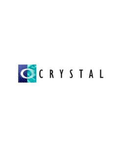 Crystal