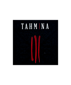 Tahmina