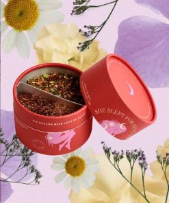 cosmic-dealer-she-slept-for-100-years-ayurvedischer-bio-tee-zum-einschlafen-ayurveda-ambiente-leodin-naturshop