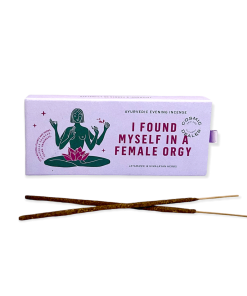 cosmic-dealer-räucherstäbchen-i-found-myself-in-a-female-orgy-ambiente-naturgeist-onlineshop