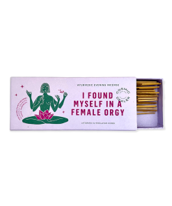 cosmic-dealer-räucherstäbchen-i-found-myself-in-a-female-orgy-offen-naturgeist-onlineshop