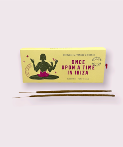cosmic-dealer-räucherstäbchen-once-upon-a-time-in-ibiza-ambiente-naturgeist-onlineshop