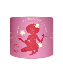 cosmic-dealer-she-woke-up-and-tee-sencha-ayurveda-bio-naturgeist-onlineshop