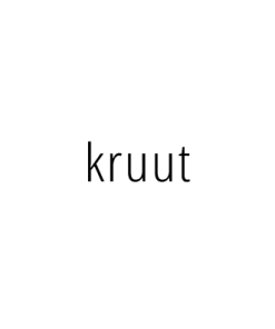 kruut