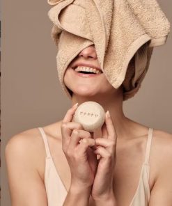 banbu-rivus-shampoo-festes-naturkosmetik-plastikfrei-leodin-naturshop